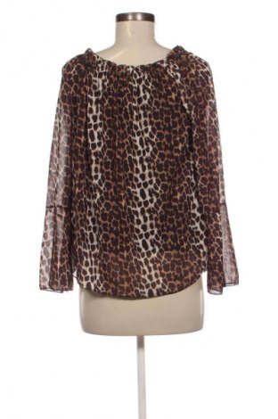 Γυναικεία μπλούζα Unbranded, Μέγεθος M, Χρώμα Πολύχρωμο, Τιμή 6,99 €