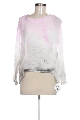 Bluză de femei Unbranded, Mărime M, Culoare Multicolor, Preț 34,99 Lei