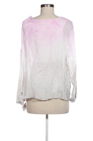 Bluză de femei Unbranded, Mărime M, Culoare Multicolor, Preț 34,99 Lei