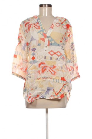 Dámská halenka Unbranded, Velikost XL, Barva Vícebarevné, Cena  229,00 Kč