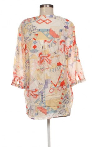 Dámská halenka Unbranded, Velikost XL, Barva Vícebarevné, Cena  229,00 Kč