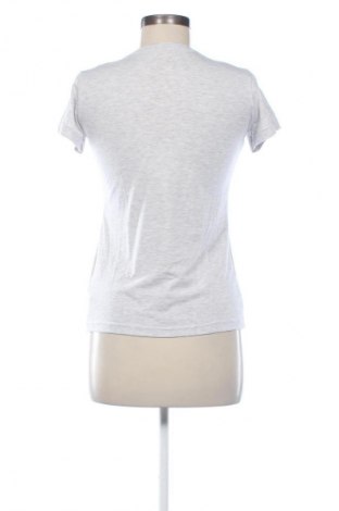 Дамска блуза Unbranded, Размер S, Цвят Сив, Цена 19,00 лв.