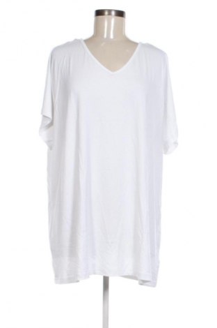 Dámska blúza Unbranded, Veľkosť XXL, Farba Biela, Cena  11,95 €