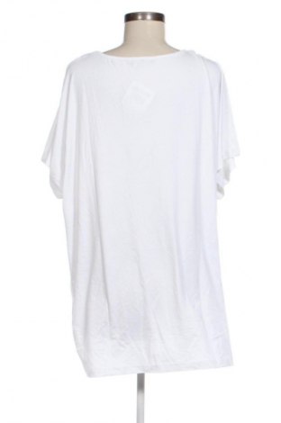 Dámska blúza Unbranded, Veľkosť XXL, Farba Biela, Cena  11,95 €