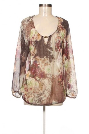 Női blúz Unbranded, Méret XL, Szín Sokszínű, Ár 4 139 Ft