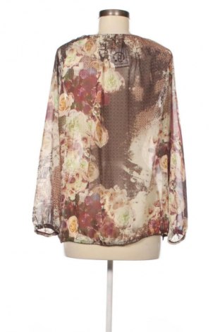 Női blúz Unbranded, Méret XL, Szín Sokszínű, Ár 4 139 Ft