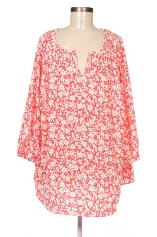 Damen Shirt Unbranded, Größe XXL, Farbe Mehrfarbig, Preis 6,99 €