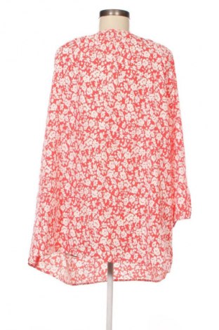 Damen Shirt Unbranded, Größe XXL, Farbe Mehrfarbig, Preis 6,99 €