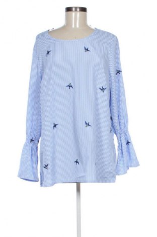 Női blúz Unbranded, Méret XL, Szín Sokszínű, Ár 3 619 Ft