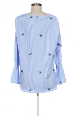 Női blúz Unbranded, Méret XL, Szín Sokszínű, Ár 3 619 Ft