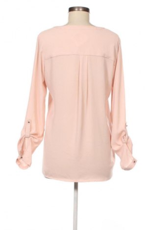 Bluzka damska Unbranded, Rozmiar M, Kolor Beżowy, Cena 24,99 zł