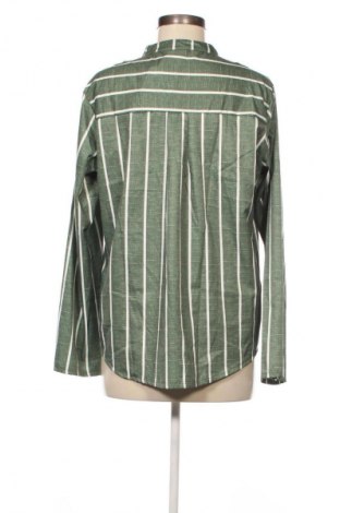 Дамска блуза Unbranded, Размер L, Цвят Многоцветен, Цена 13,99 лв.