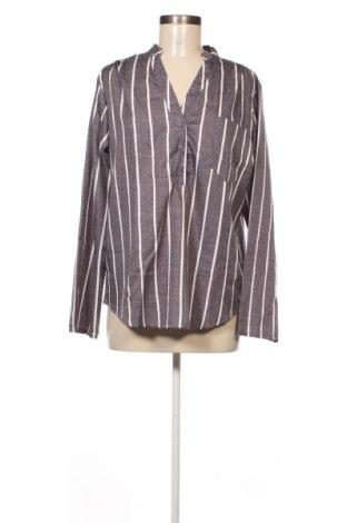 Női blúz Unbranded, Méret L, Szín Sokszínű, Ár 3 469 Ft