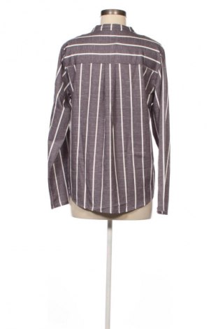 Női blúz Unbranded, Méret L, Szín Sokszínű, Ár 3 469 Ft