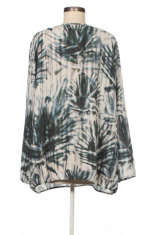 Γυναικεία μπλούζα Unbranded, Μέγεθος XXL, Χρώμα Πολύχρωμο, Τιμή 8,99 €