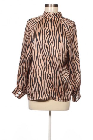 Bluză de femei Unbranded, Mărime L, Culoare Multicolor, Preț 41,99 Lei