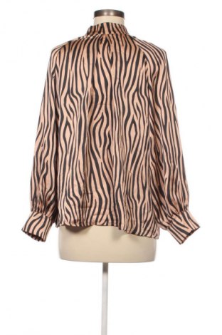 Bluză de femei Unbranded, Mărime L, Culoare Multicolor, Preț 41,99 Lei