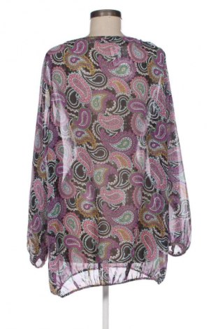 Női blúz Unbranded, Méret XXL, Szín Sokszínű, Ár 1 569 Ft