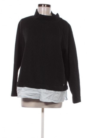 Bluzka damska Unbranded, Rozmiar L, Kolor Czarny, Cena 29,99 zł