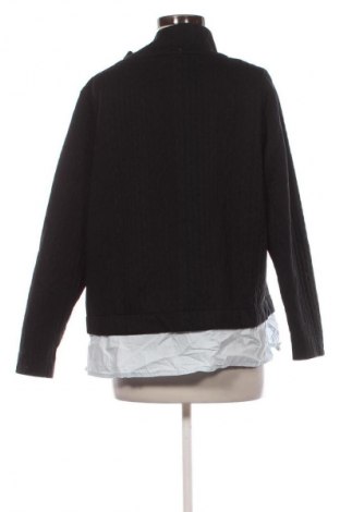 Bluzka damska Unbranded, Rozmiar L, Kolor Czarny, Cena 29,99 zł