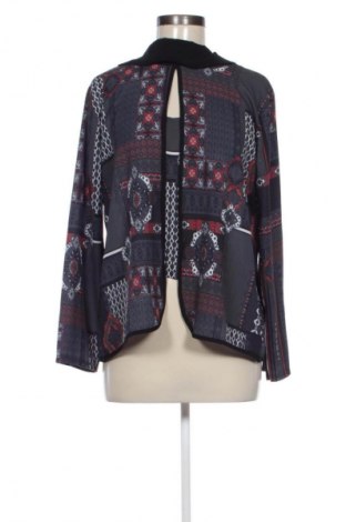 Női blúz Unbranded, Méret M, Szín Sokszínű, Ár 1 259 Ft