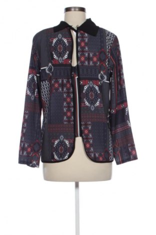 Női blúz Unbranded, Méret M, Szín Sokszínű, Ár 1 259 Ft