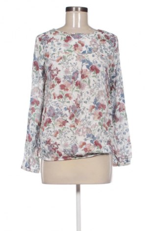 Damen Shirt Unbranded, Größe S, Farbe Mehrfarbig, Preis € 8,99