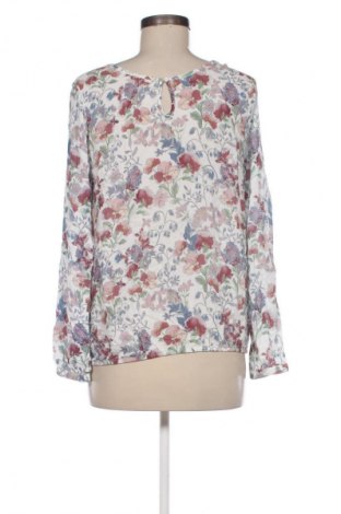 Damen Shirt Unbranded, Größe S, Farbe Mehrfarbig, Preis € 8,99