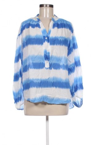 Bluzka damska Unbranded, Rozmiar XL, Kolor Kolorowy, Cena 37,99 zł