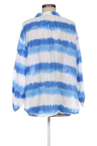 Bluzka damska Unbranded, Rozmiar XL, Kolor Kolorowy, Cena 37,99 zł