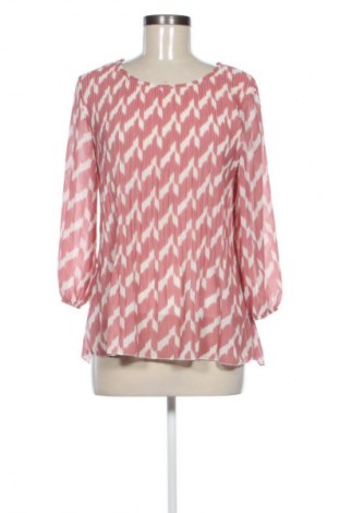 Bluzka damska Unbranded, Rozmiar M, Kolor Kolorowy, Cena 32,99 zł