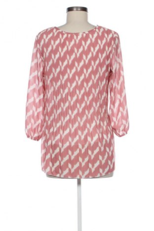 Bluzka damska Unbranded, Rozmiar M, Kolor Kolorowy, Cena 32,99 zł