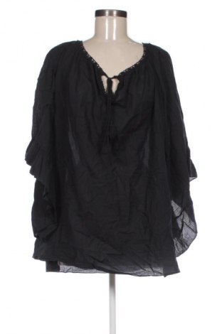 Női blúz Unbranded, Méret XL, Szín Fekete, Ár 1 779 Ft