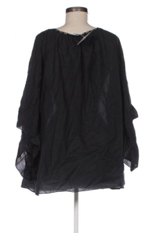 Női blúz Unbranded, Méret XL, Szín Fekete, Ár 1 779 Ft