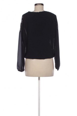 Bluză de femei Unbranded, Mărime M, Culoare Albastru, Preț 34,99 Lei