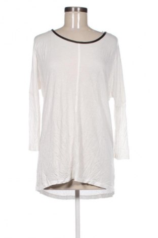 Γυναικεία μπλούζα Unbranded, Μέγεθος L, Χρώμα Λευκό, Τιμή 7,99 €