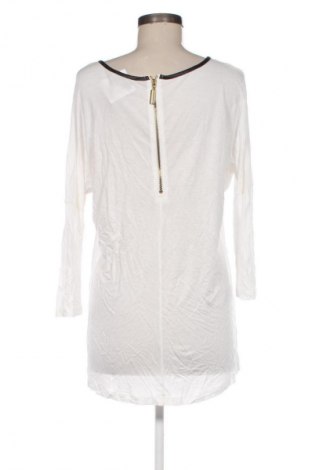 Γυναικεία μπλούζα Unbranded, Μέγεθος L, Χρώμα Λευκό, Τιμή 7,99 €