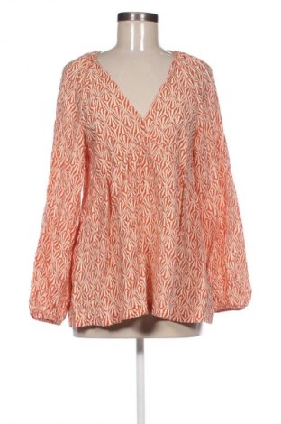 Női blúz Unbranded, Méret L, Szín Sokszínű, Ár 3 469 Ft