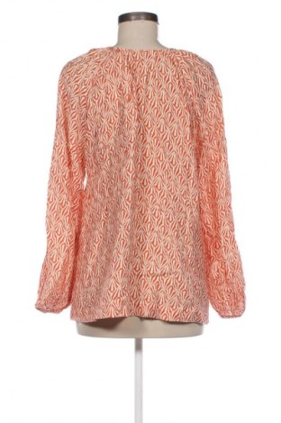 Női blúz Unbranded, Méret L, Szín Sokszínű, Ár 3 469 Ft