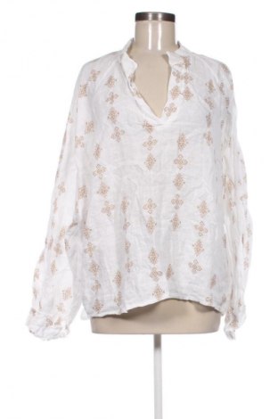 Damen Shirt Unbranded, Größe XL, Farbe Mehrfarbig, Preis € 10,99