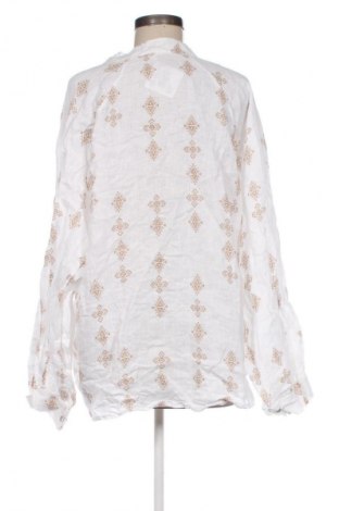 Damen Shirt Unbranded, Größe XL, Farbe Mehrfarbig, Preis € 10,99