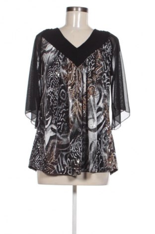 Női blúz Unbranded, Méret M, Szín Sokszínű, Ár 1 189 Ft