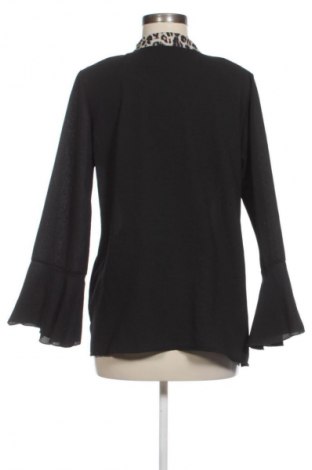 Γυναικεία μπλούζα Unbranded, Μέγεθος L, Χρώμα Πολύχρωμο, Τιμή 8,99 €