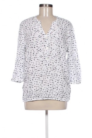 Dámská halenka Unbranded, Velikost L, Barva Vícebarevné, Cena  189,00 Kč