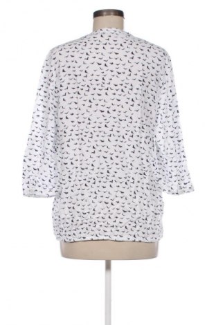 Dámská halenka Unbranded, Velikost L, Barva Vícebarevné, Cena  189,00 Kč