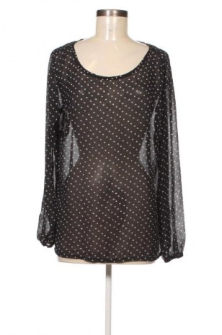 Dámská halenka Unbranded, Velikost XL, Barva Vícebarevné, Cena  109,00 Kč