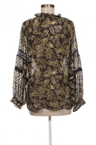 Dámská halenka Unbranded, Velikost L, Barva Vícebarevné, Cena  209,00 Kč