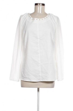 Női blúz Unbranded, Méret M, Szín Fehér, Ár 1 359 Ft