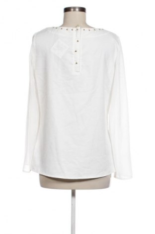 Női blúz Unbranded, Méret M, Szín Fehér, Ár 1 359 Ft