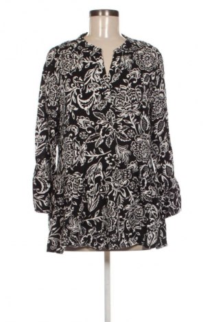 Γυναικεία μπλούζα Unbranded, Μέγεθος L, Χρώμα Πολύχρωμο, Τιμή 8,99 €